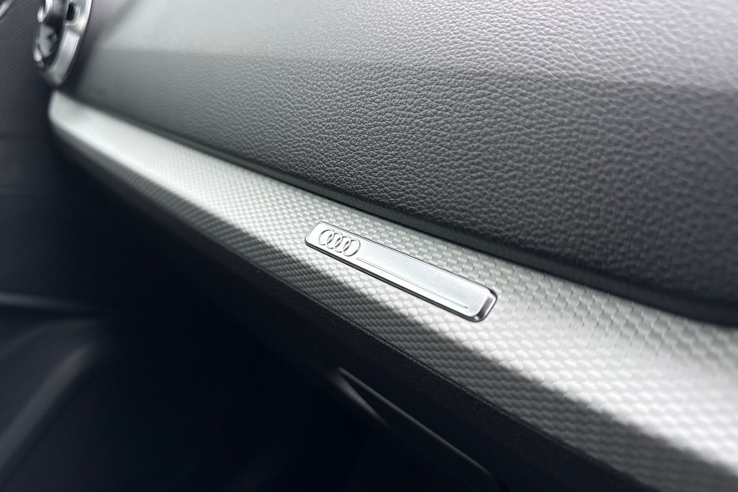 Used Audi Q2 2023 for sale - 77348484: Photo 61