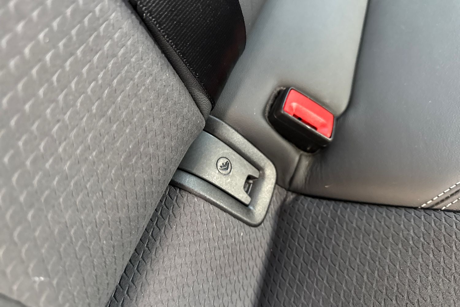 Used Audi A4 2023 for sale - 77048390: Photo 38