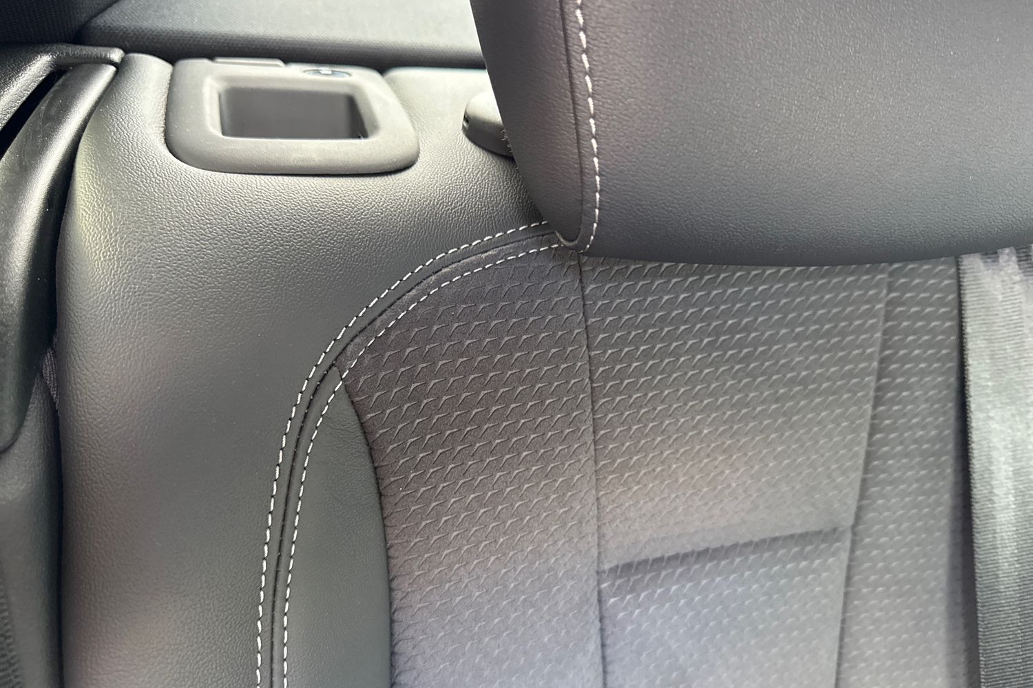 Used Audi A4 2023 for sale - 77048390: Photo 40