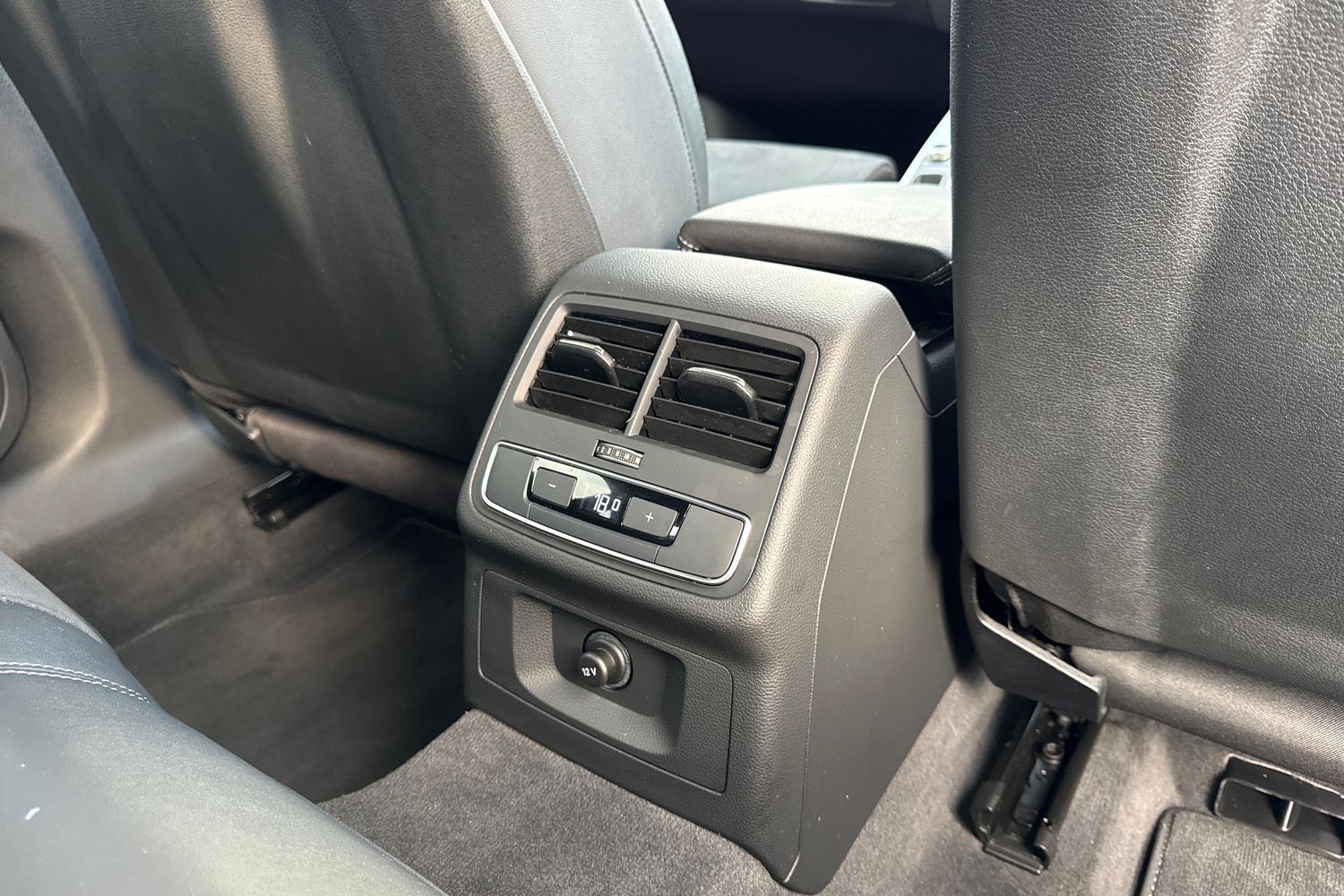 Used Audi A4 2023 for sale - 77048390: Photo 41