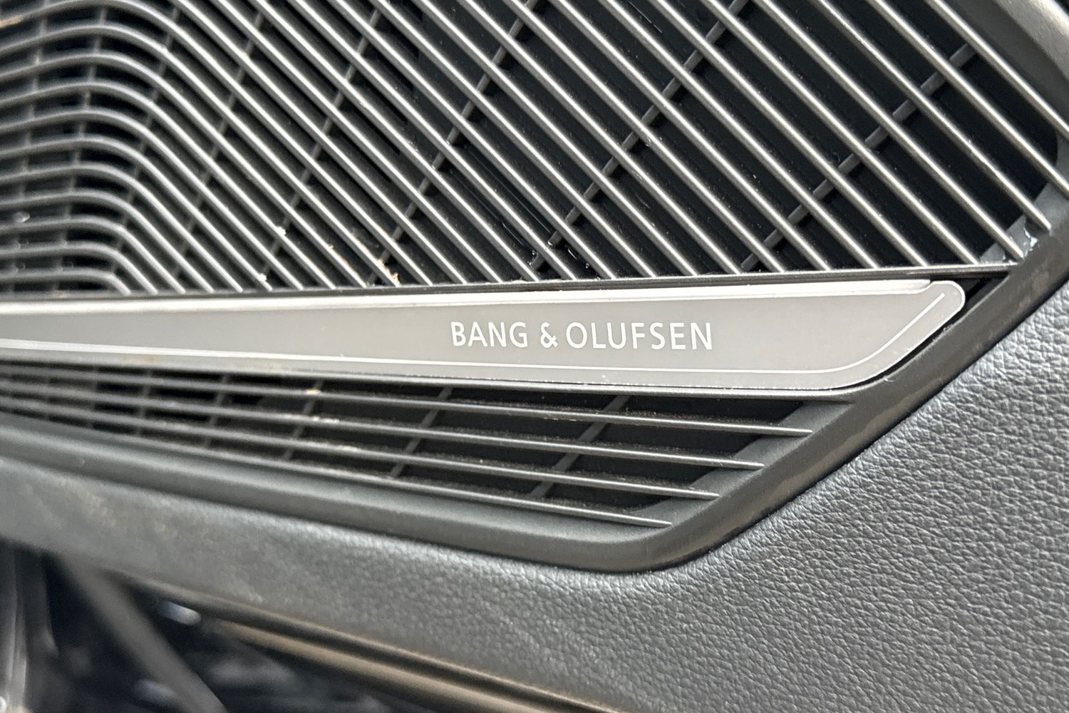 Used Audi A4 2023 for sale - 77048390: Photo 48