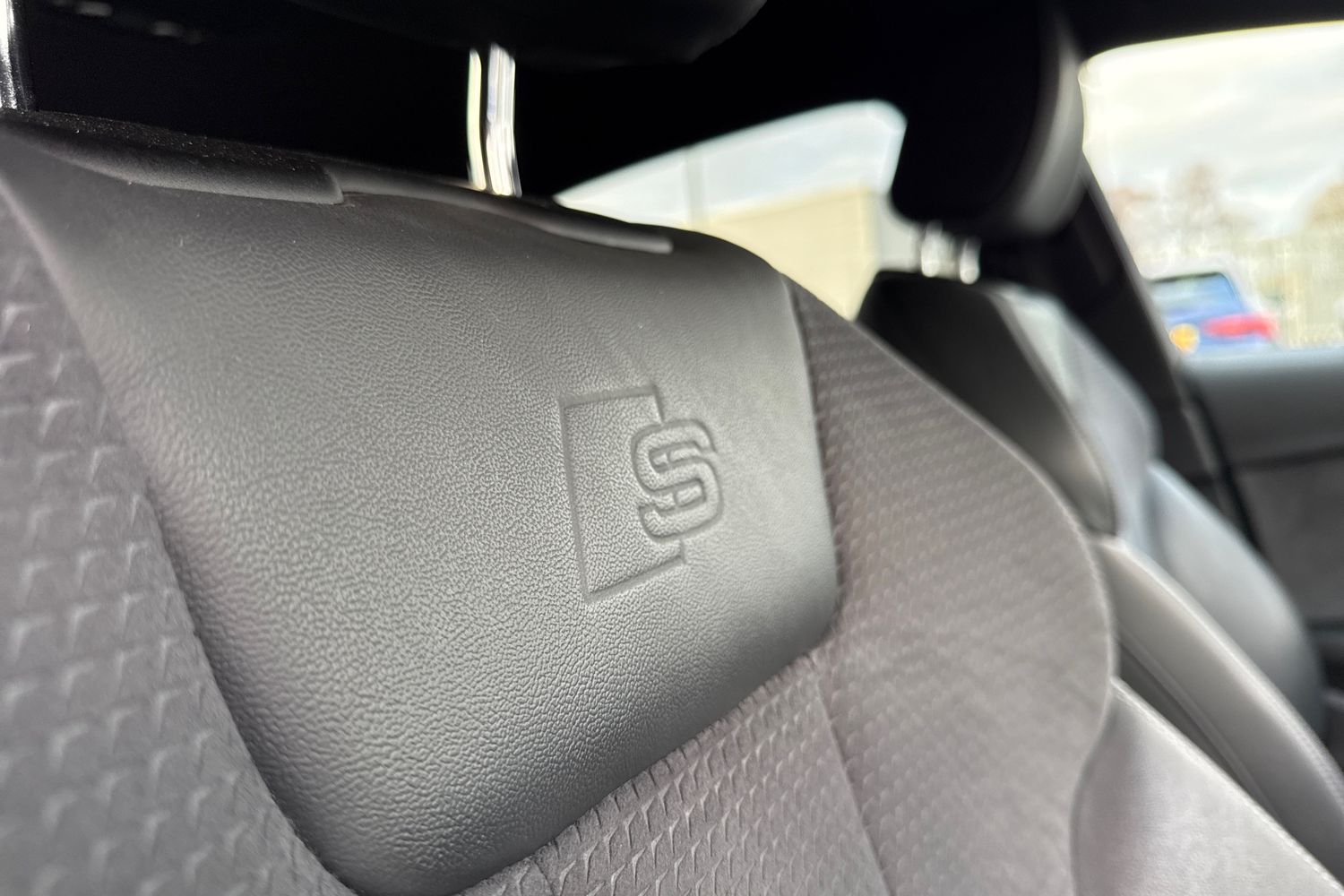 Used Audi A4 2023 for sale - 77048390: Photo 49