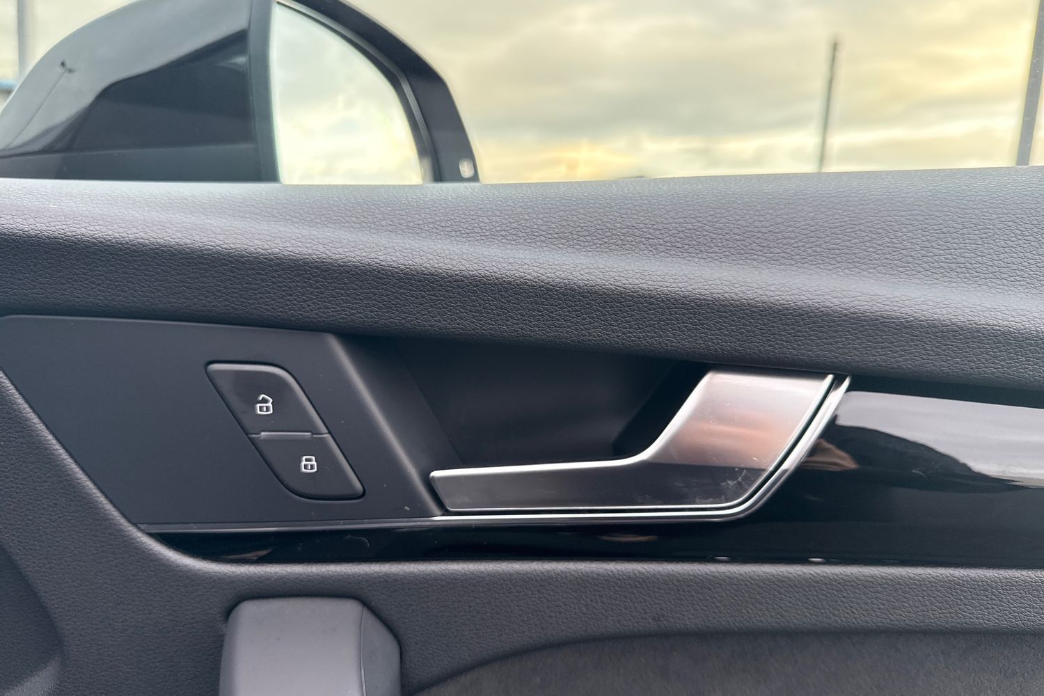 Used Audi Q5 2023 for sale - 77368434: Photo 21