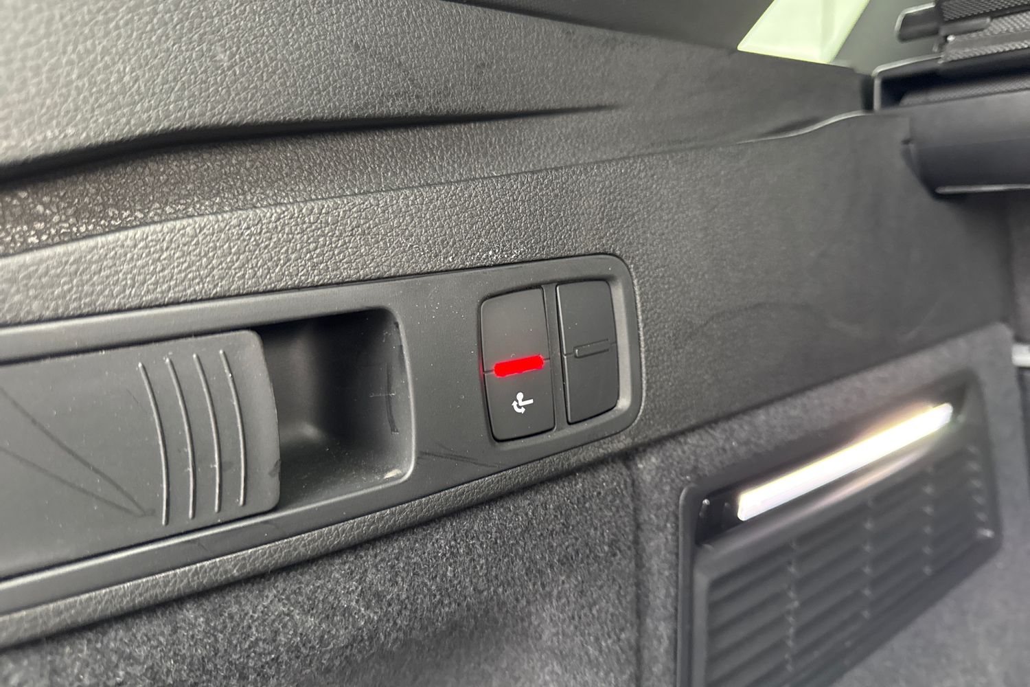 Used Audi Q5 2023 for sale - 77368434: Photo 37