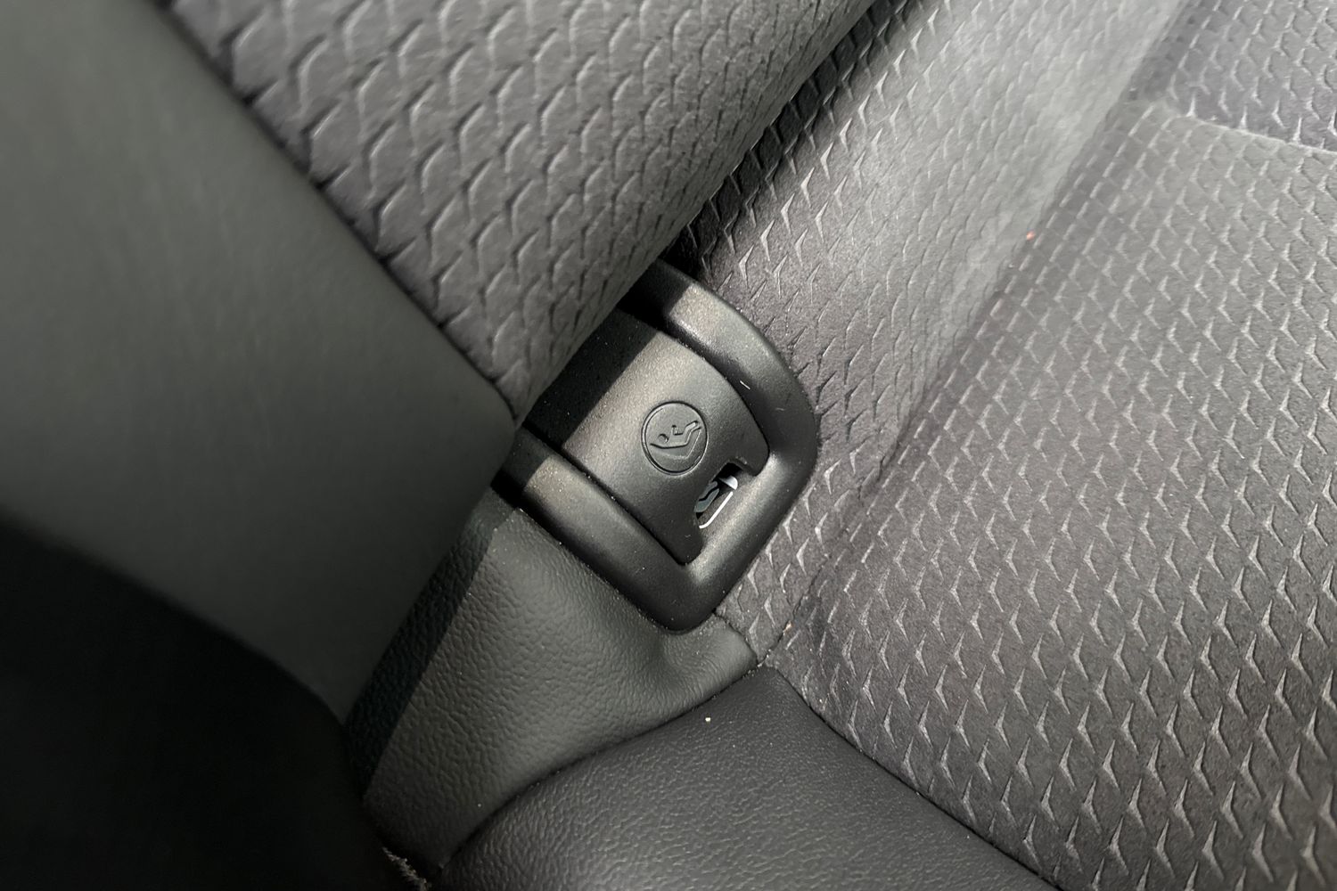 Used Audi Q5 2023 for sale - 77368434: Photo 42