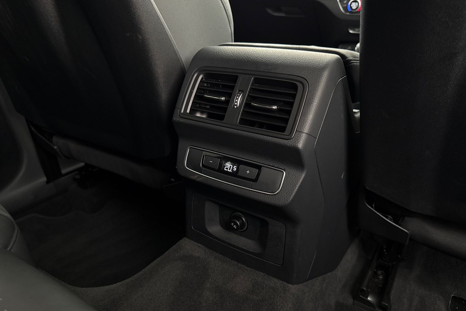 Used Audi Q5 2023 for sale - 77368434: Photo 45