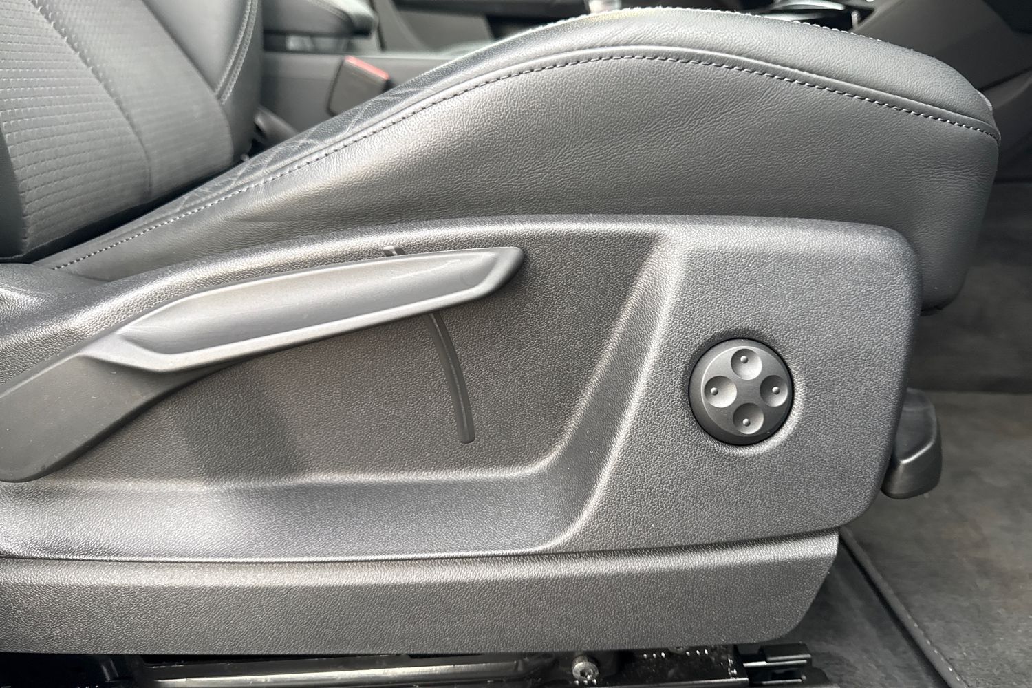 Used Audi Q5 2023 for sale - 77368434: Photo 48