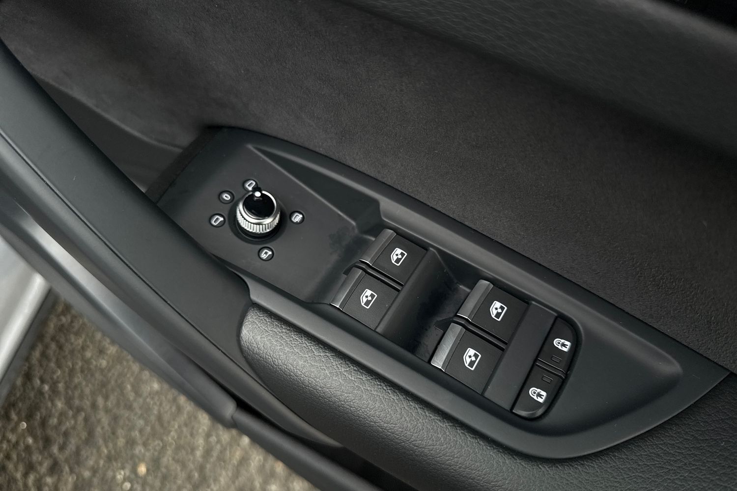 Used Audi Q5 2023 for sale - 77368434: Photo 51