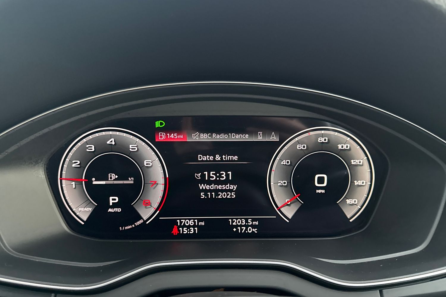 Used Audi Q5 2023 for sale - 77368434: Photo 55