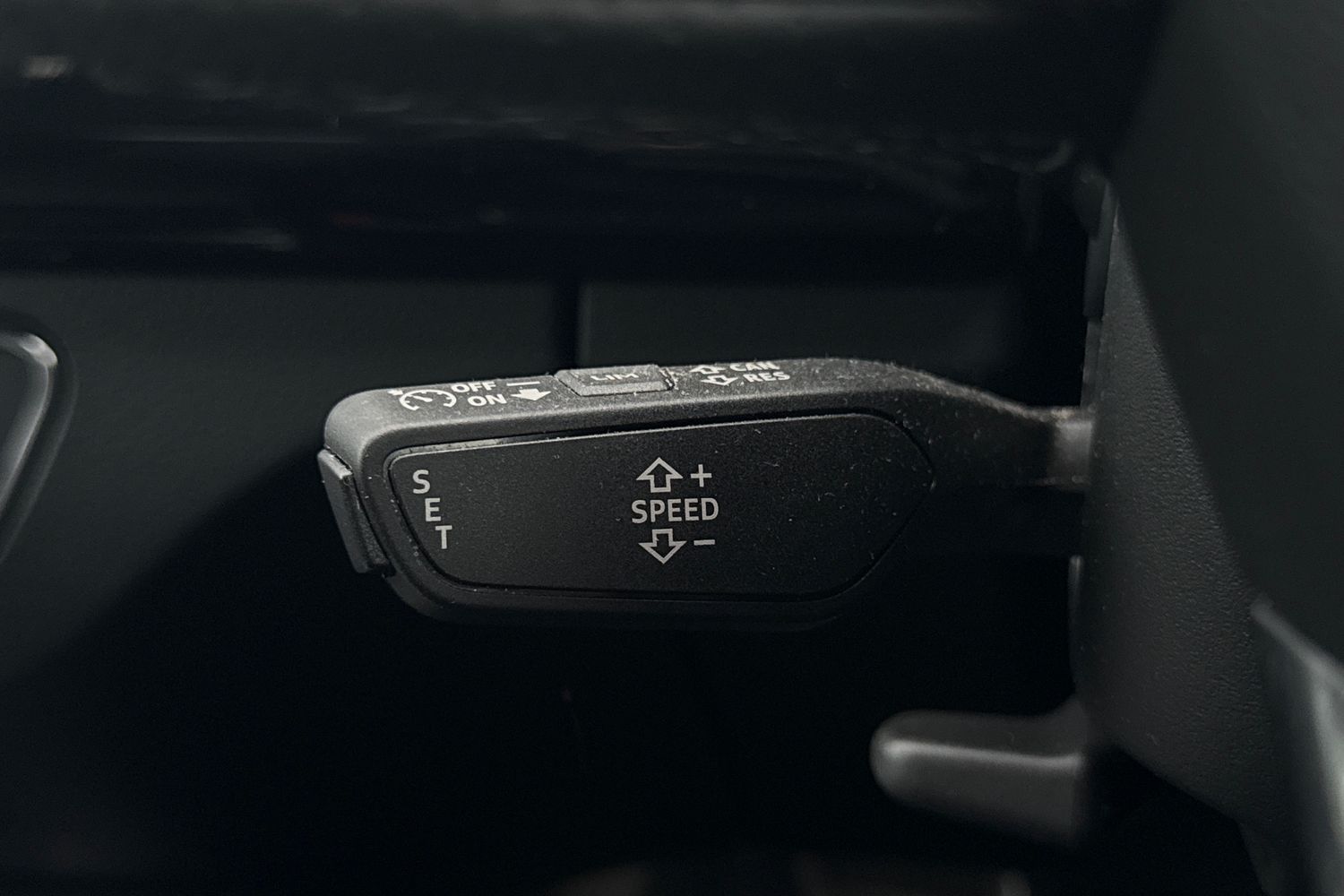 Used Audi Q5 2023 for sale - 77368434: Photo 57