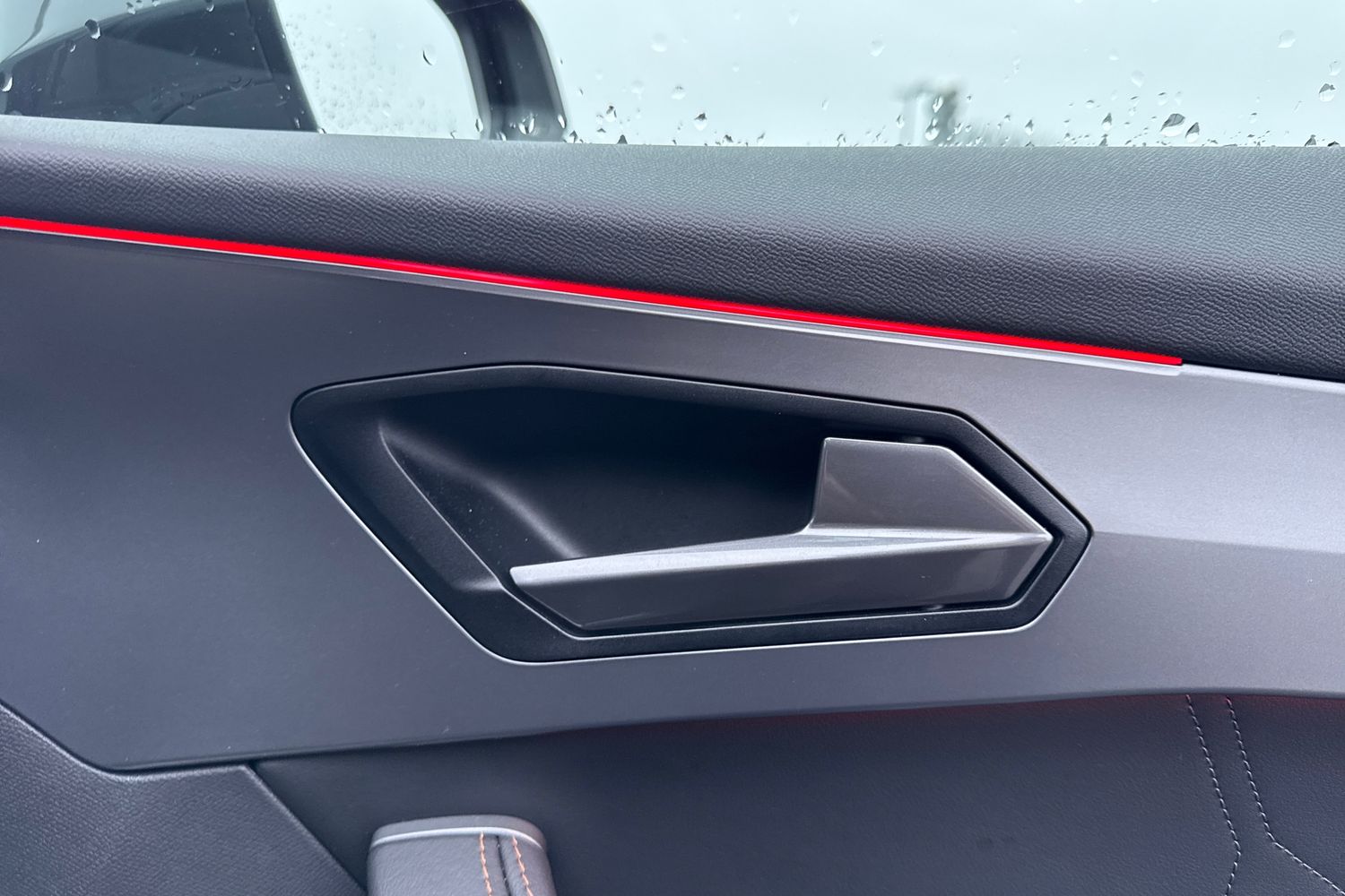 Used Cupra Formentor 2022 for sale - 77080045: Photo 21