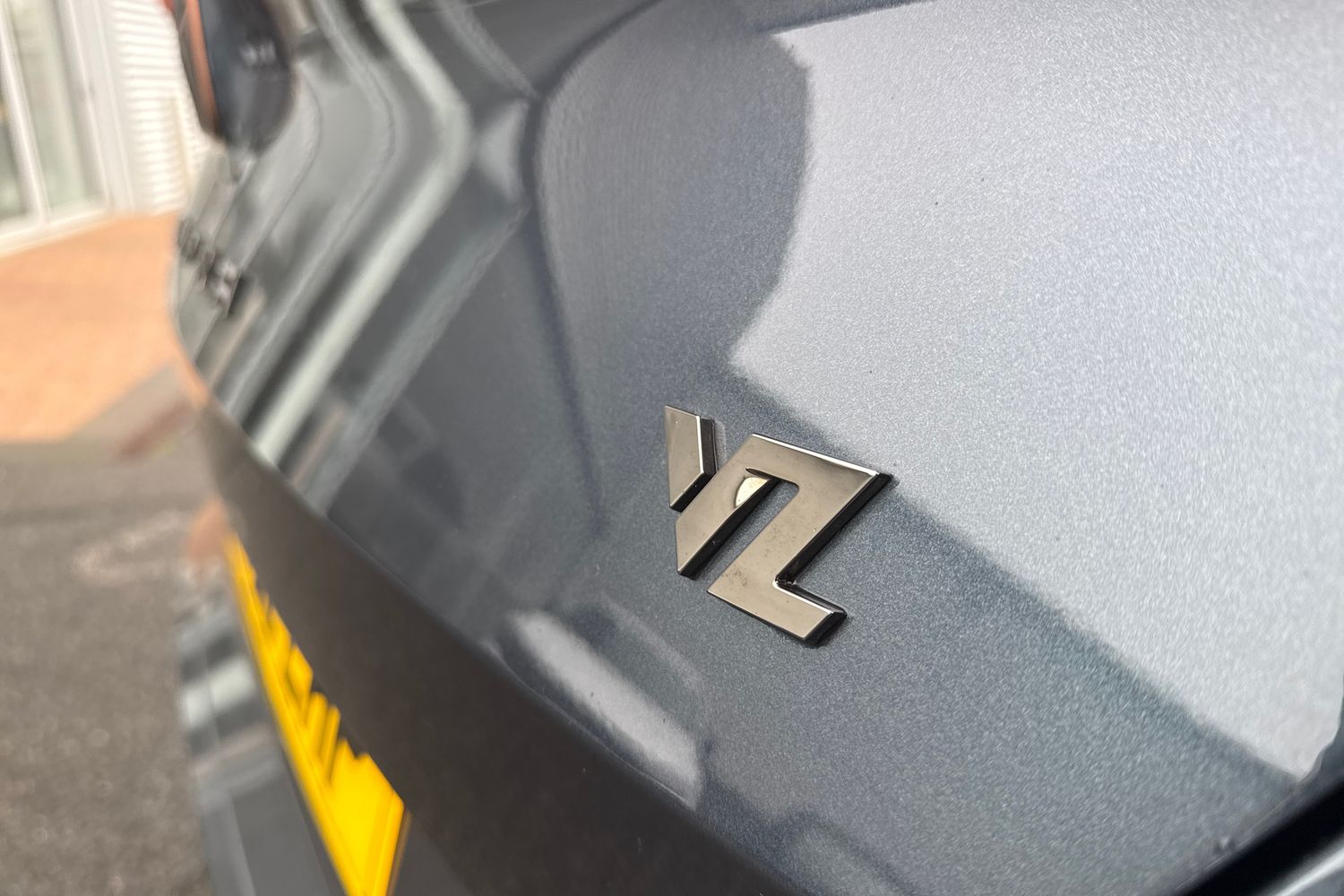 Used Cupra Formentor 2022 for sale - 77080045: Photo 27