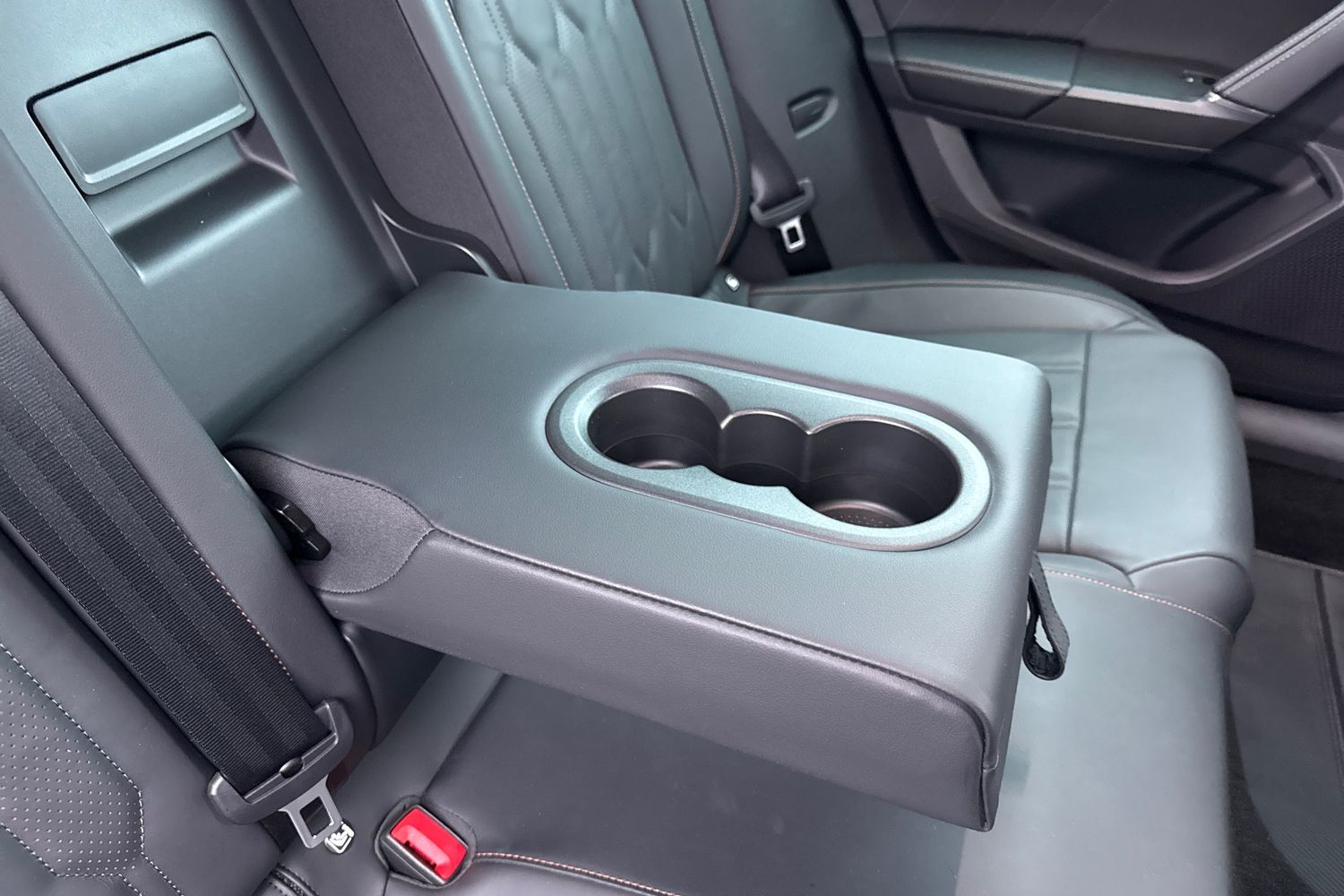 Used Cupra Formentor 2022 for sale - 77080045: Photo 39