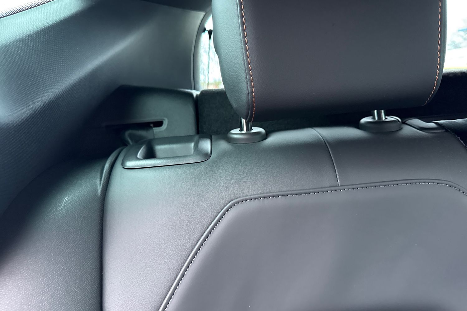 Used Cupra Formentor 2022 for sale - 77080045: Photo 40