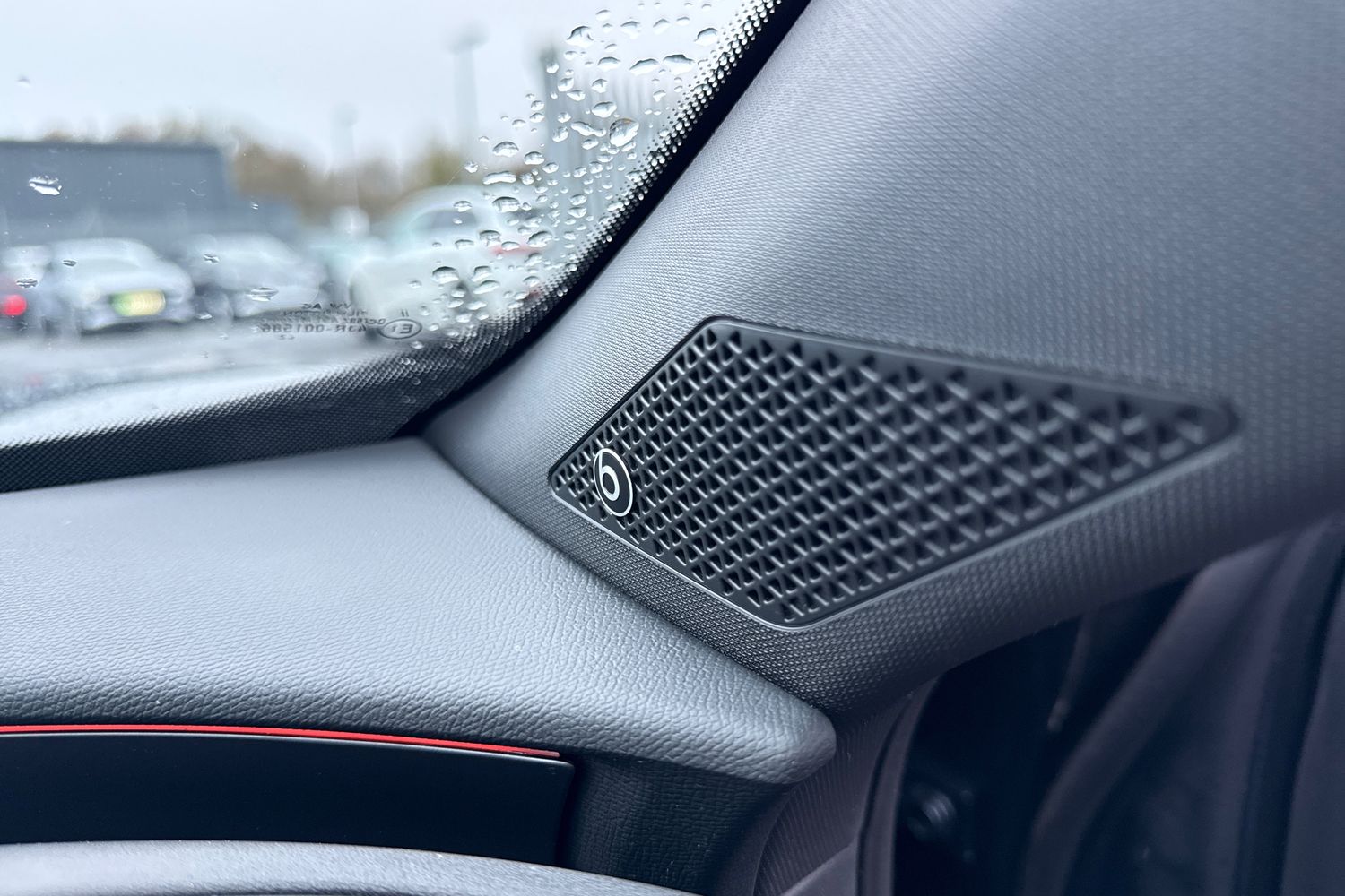 Used Cupra Formentor 2022 for sale - 77080045: Photo 48