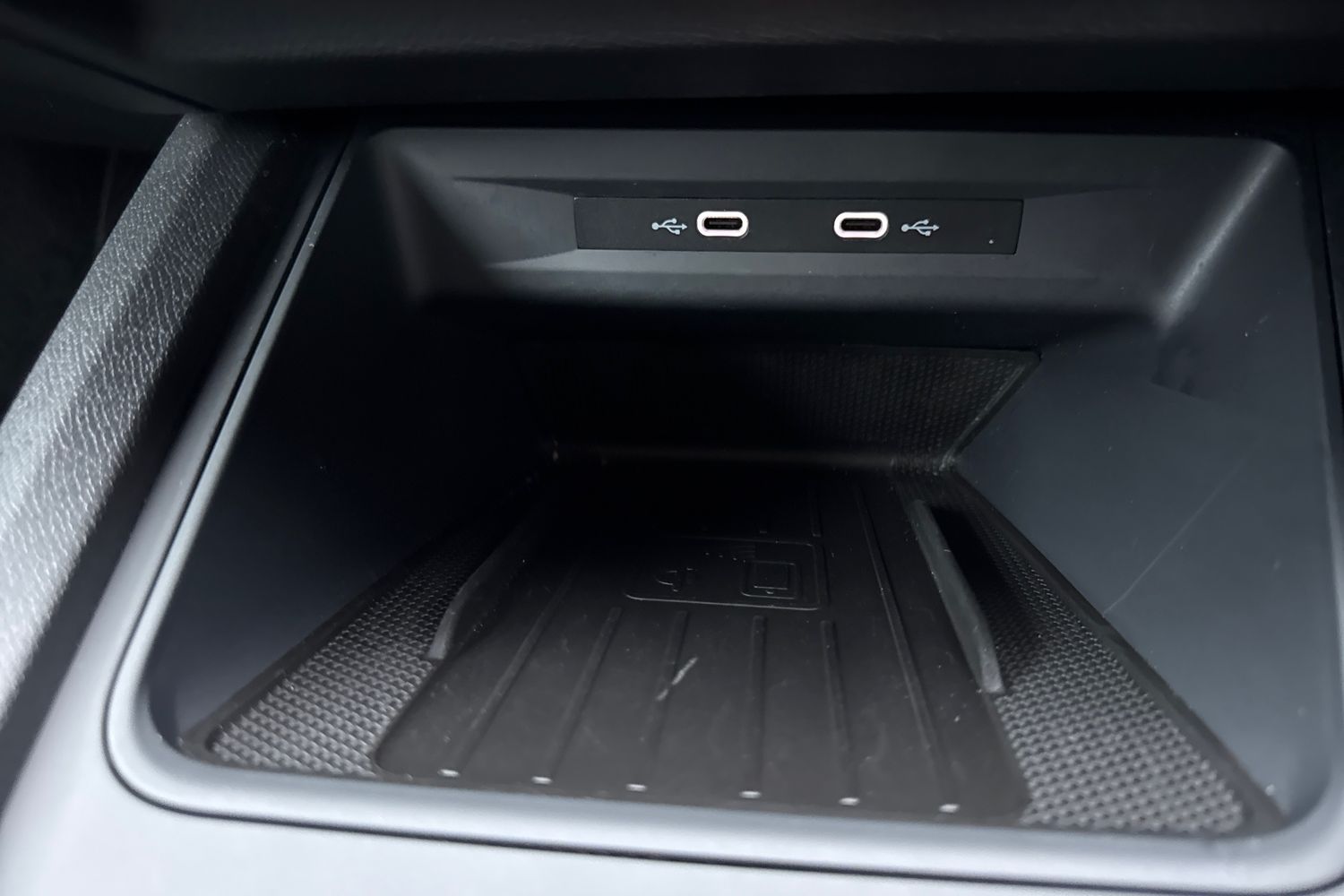 Used Cupra Formentor 2022 for sale - 77080045: Photo 49