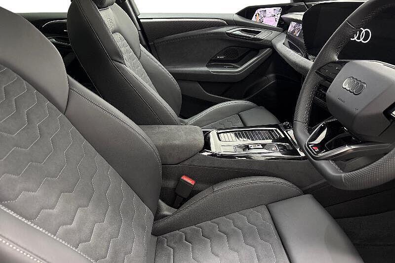 Used Audi A6 2025 for sale - 77421516: Photo 10