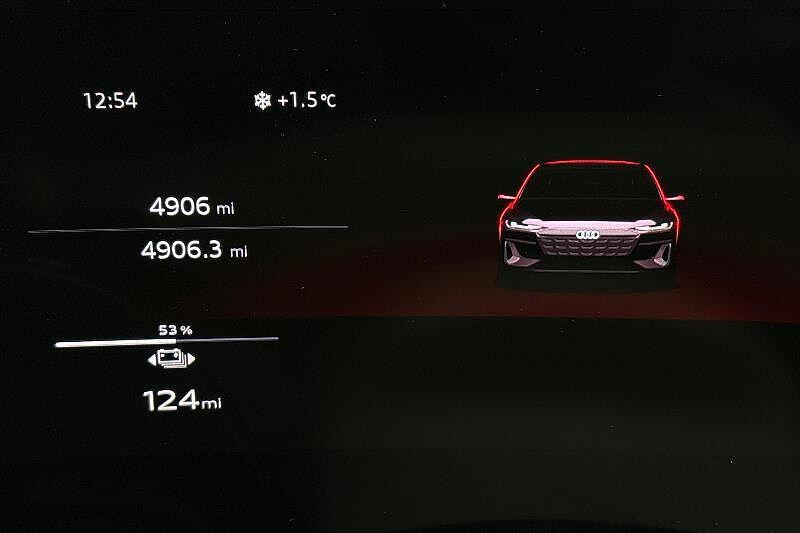 Used Audi A6 2025 for sale - 77421516: Photo 11