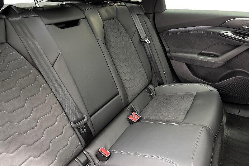 Used Audi A6 2025 for sale - 77421516: Photo 9