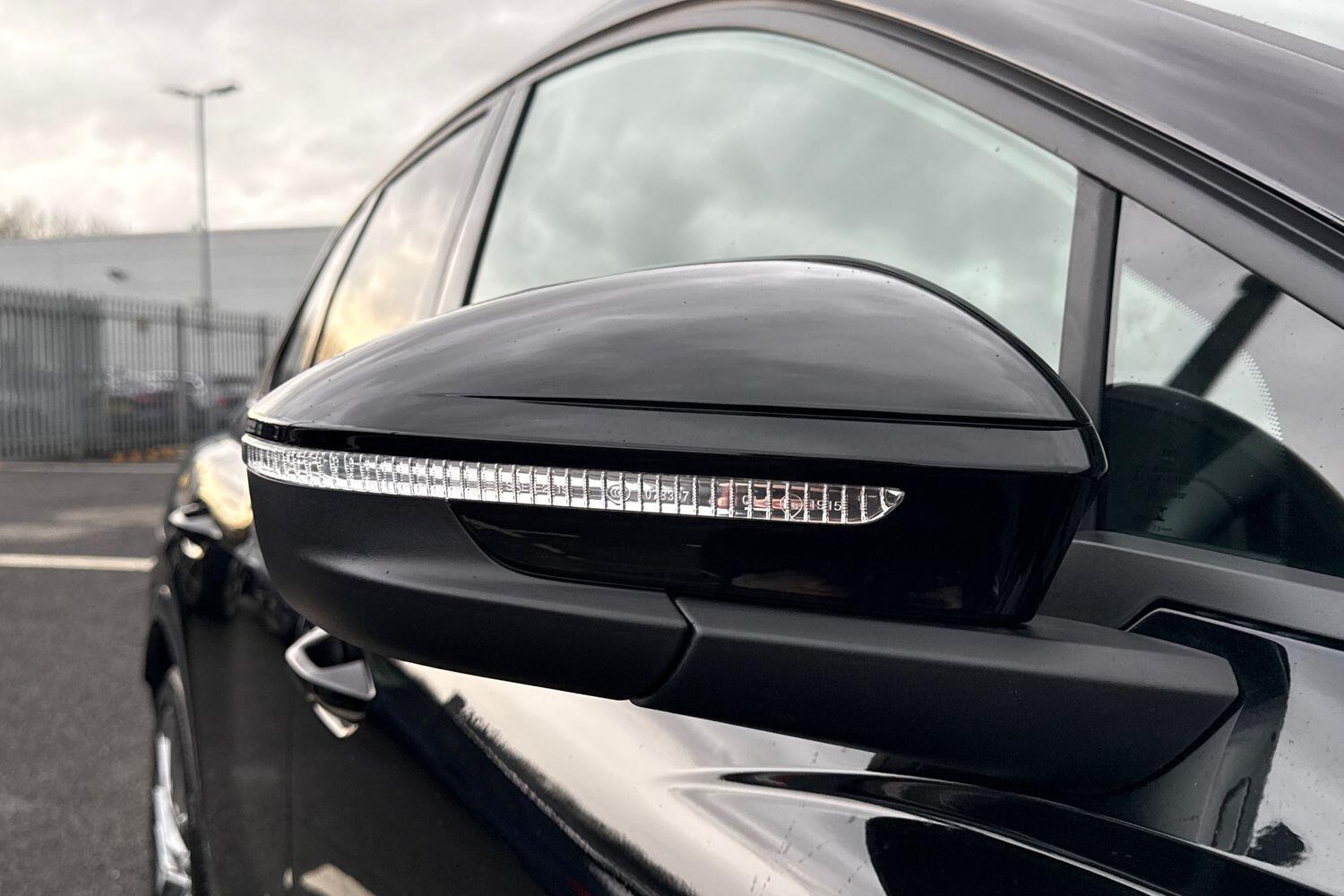 Used Audi Q4 e-tron 2026 for sale - 77355444: Photo 27