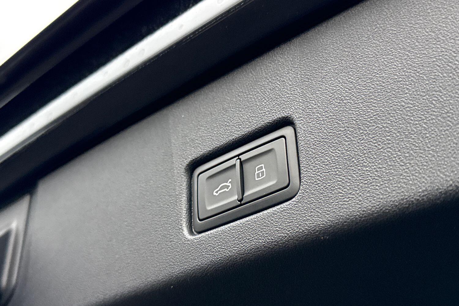 Used Audi Q4 e-tron 2026 for sale - 77355444: Photo 36