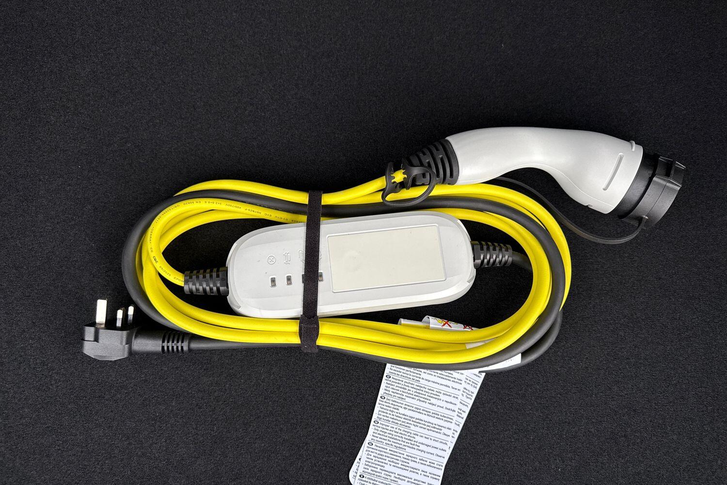 Used Audi Q4 e-tron 2026 for sale - 77355444: Photo 37