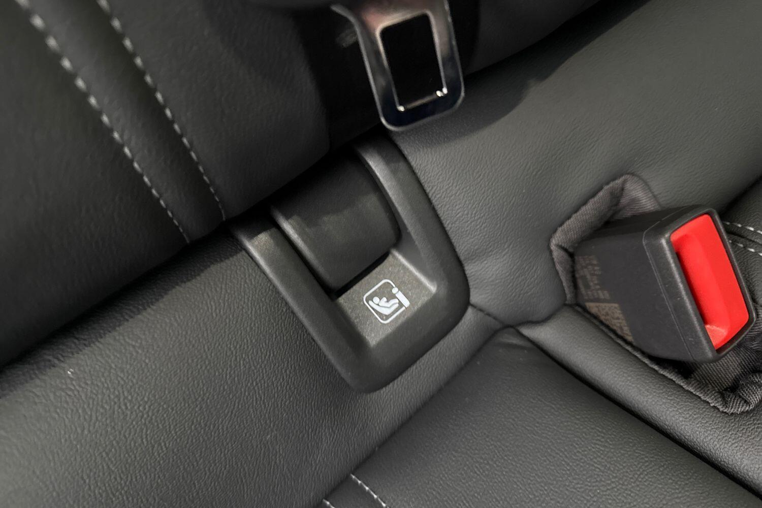 Used Audi Q4 e-tron 2026 for sale - 77355444: Photo 39