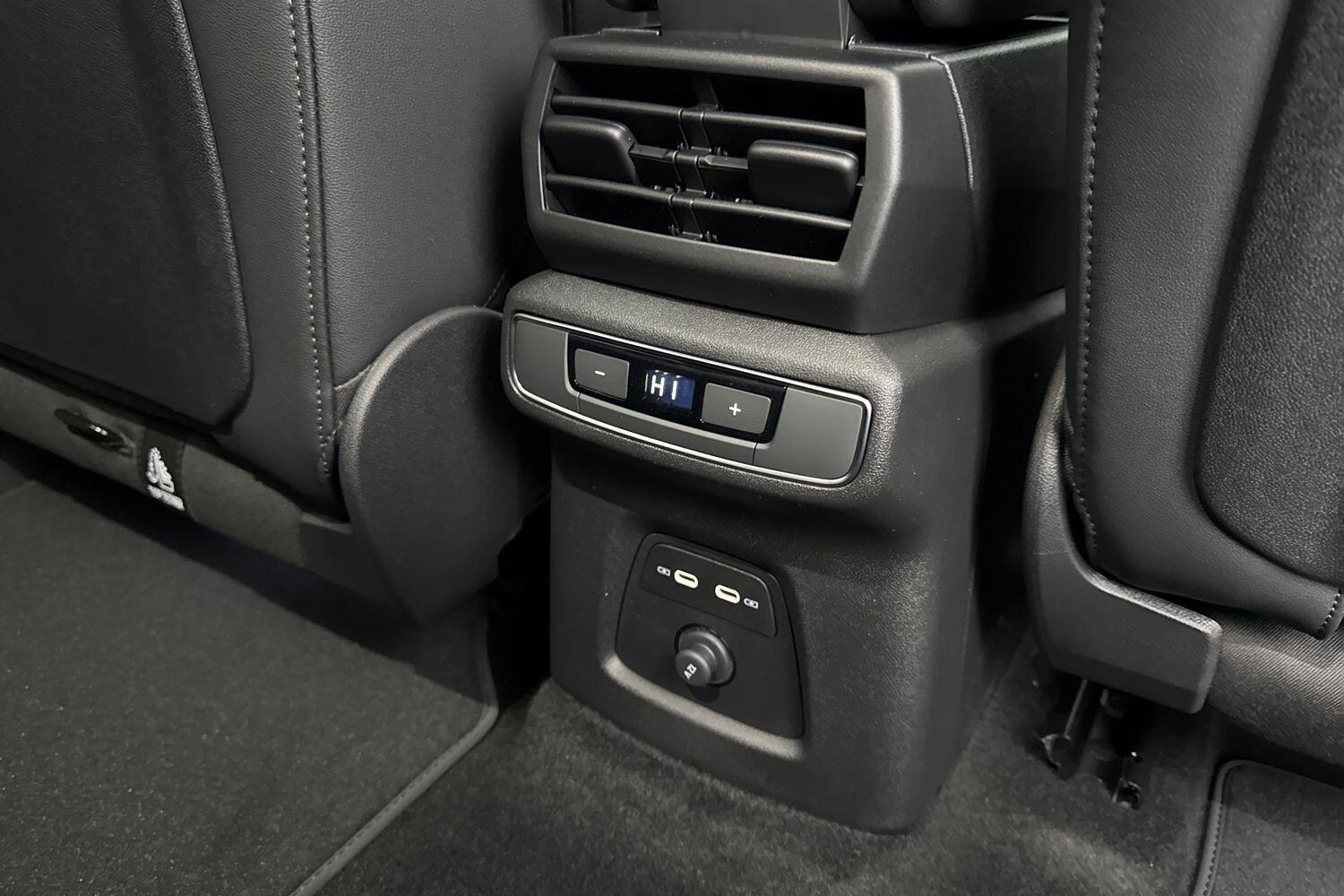 Used Audi Q4 e-tron 2026 for sale - 77355444: Photo 41