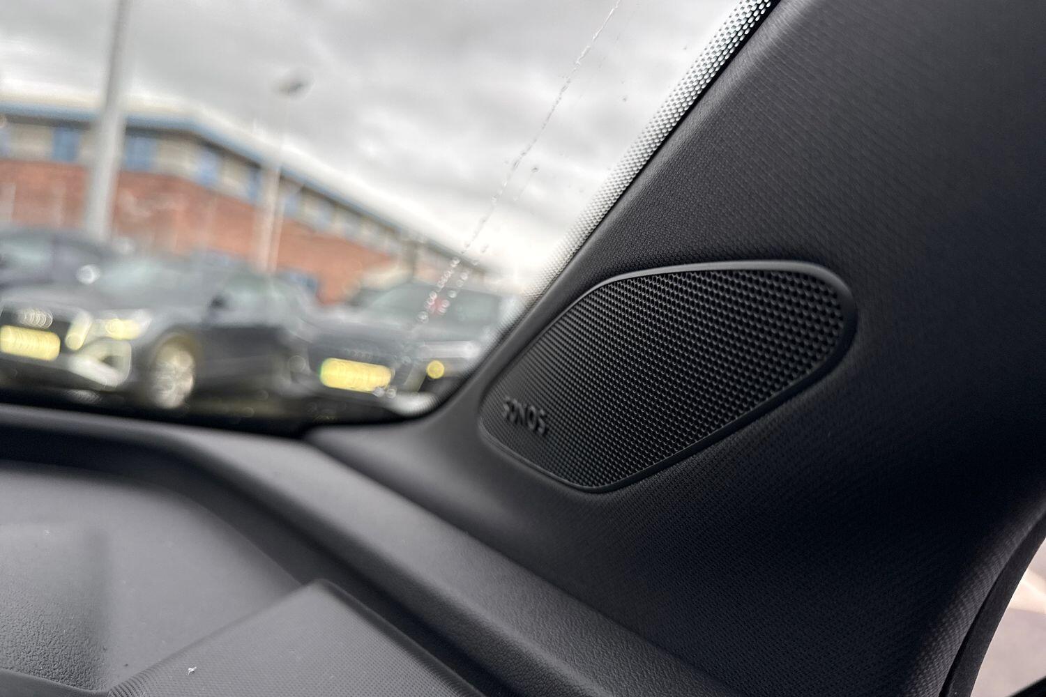 Used Audi Q4 e-tron 2026 for sale - 77355444: Photo 48