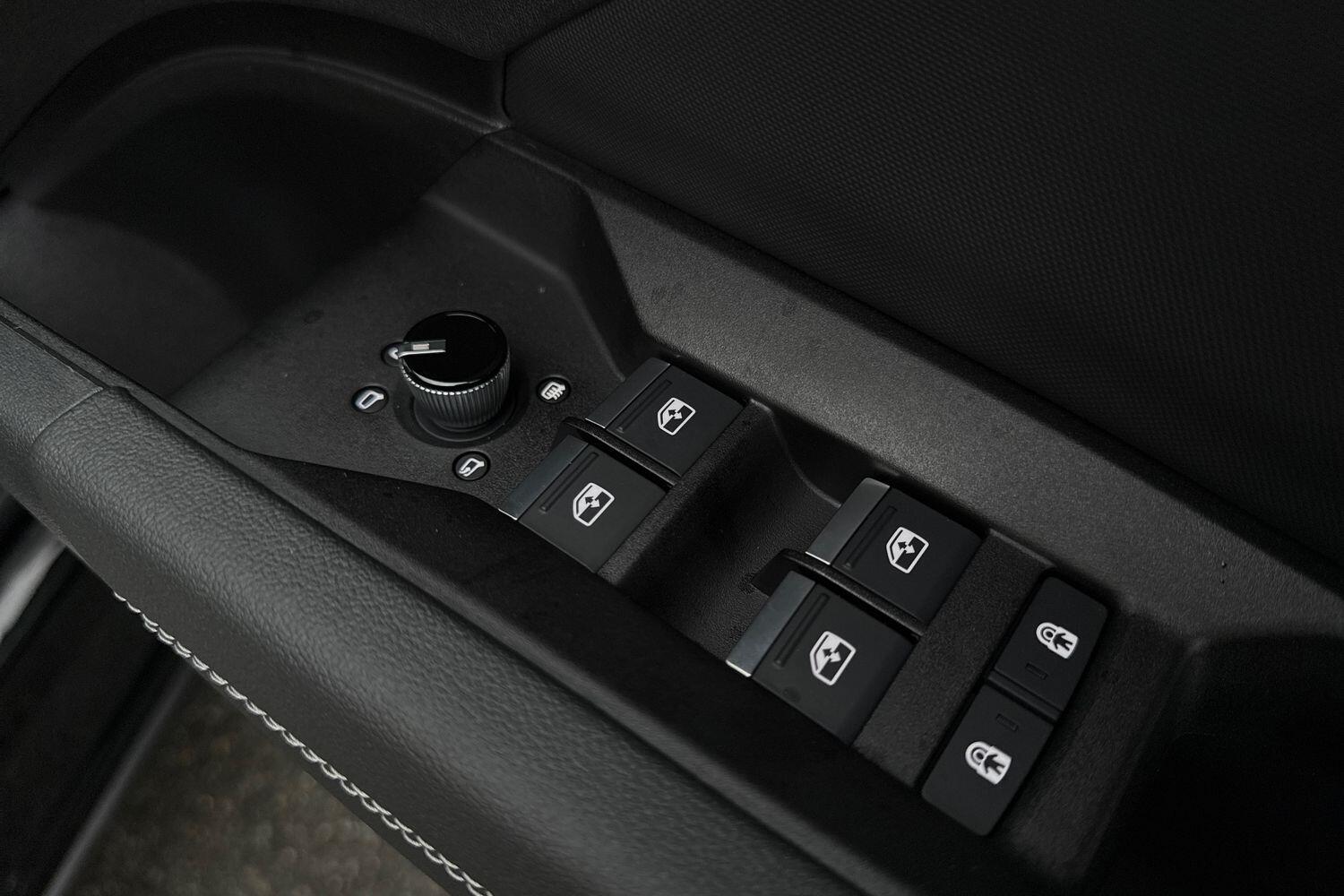 Used Audi Q4 e-tron 2026 for sale - 77355444: Photo 49