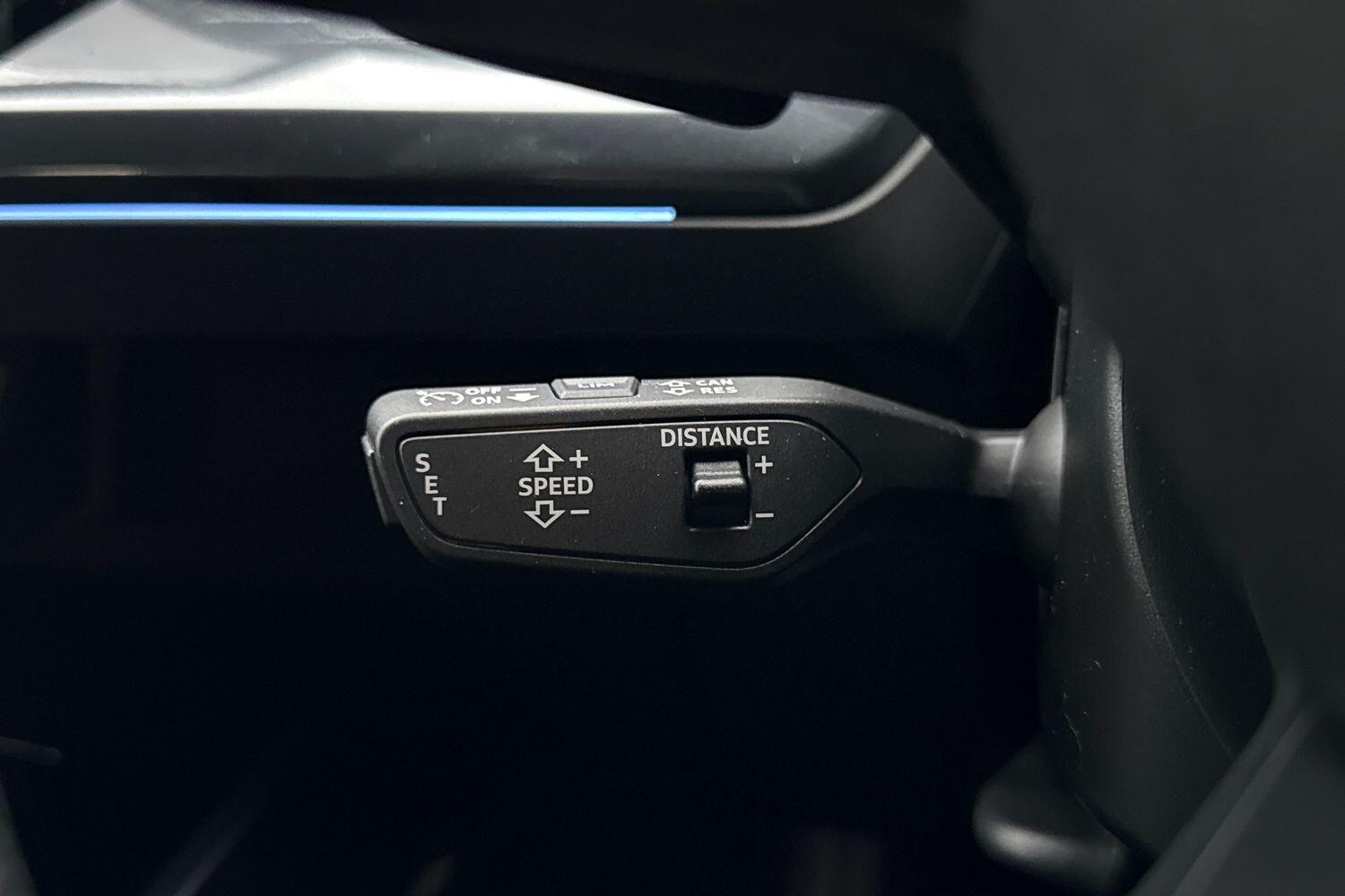 Used Audi Q4 e-tron 2026 for sale - 77355444: Photo 54