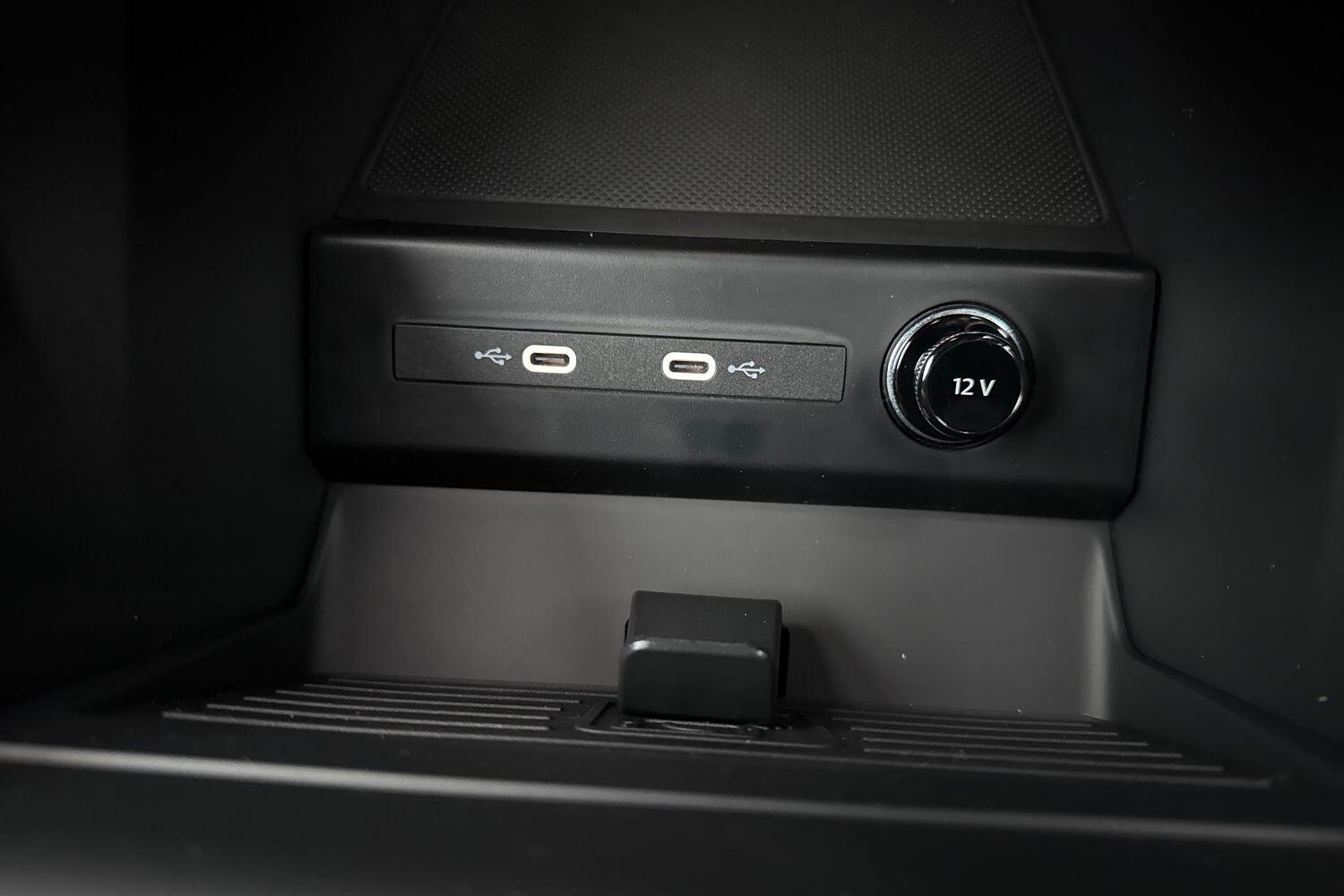 Used Audi Q4 e-tron 2026 for sale - 77355444: Photo 55