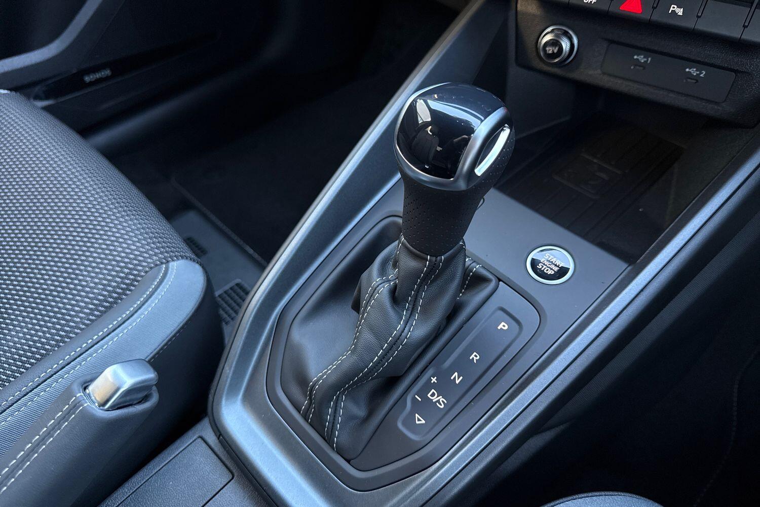 Used Audi A1 2025 for sale - 76476059: Photo 19