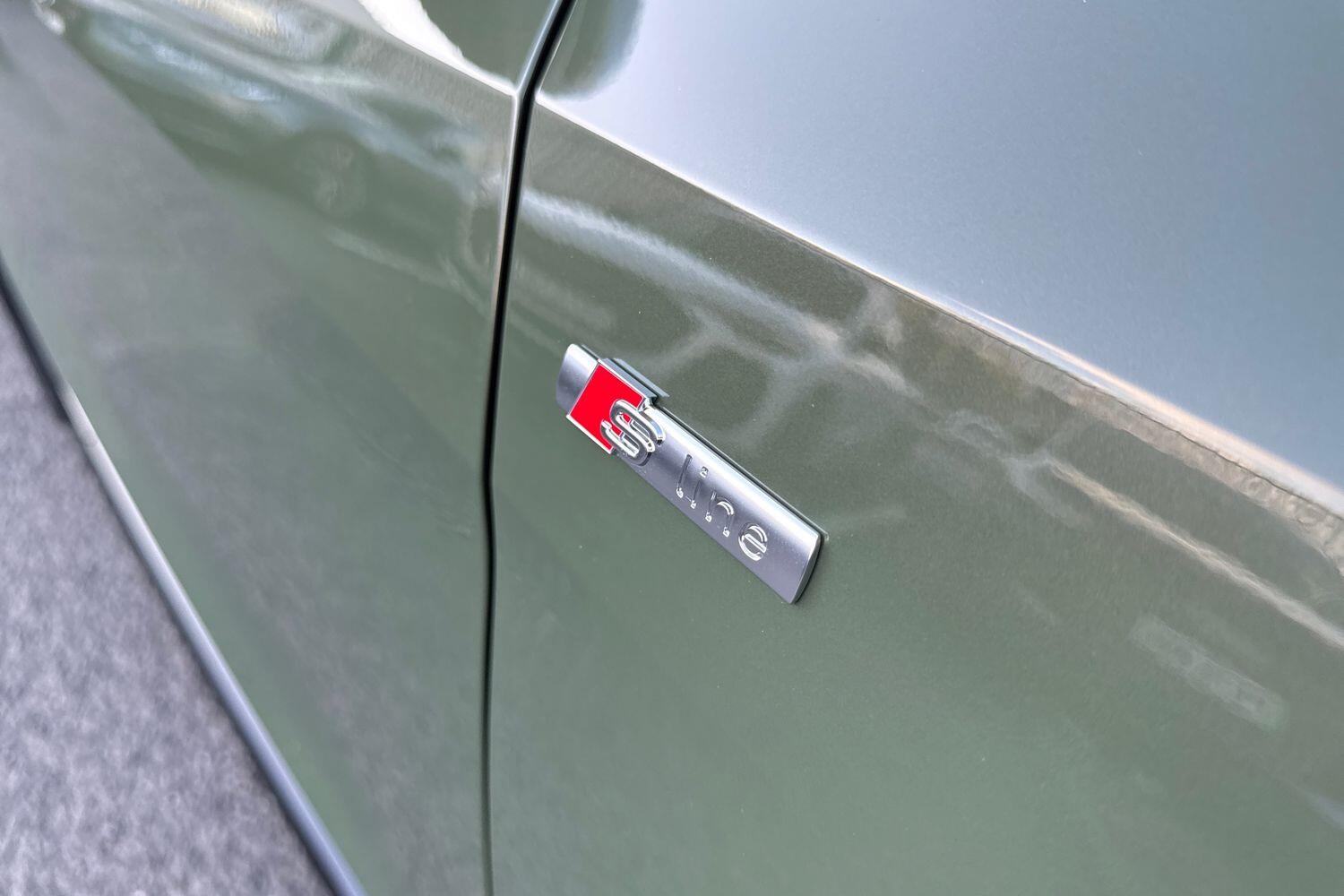 Used Audi A1 2025 for sale - 76476059: Photo 26