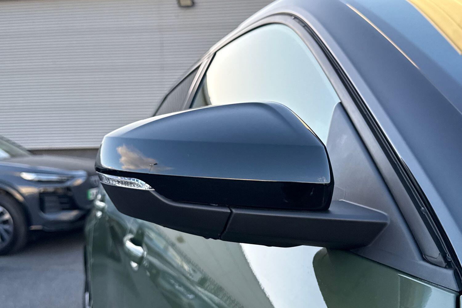 Used Audi A1 2025 for sale - 76476059: Photo 27