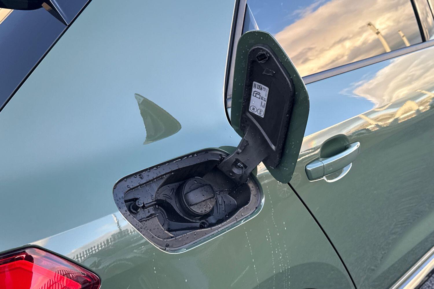 Used Audi A1 2025 for sale - 76476059: Photo 29