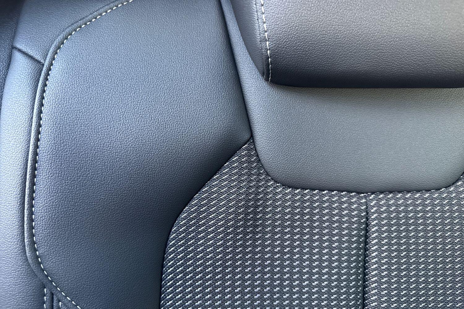 Used Audi A1 2025 for sale - 76476059: Photo 38