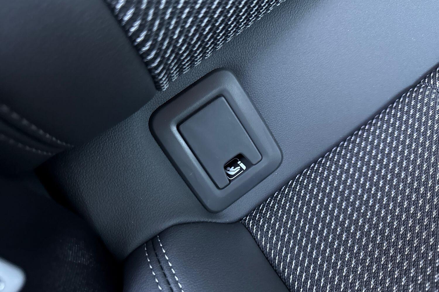 Used Audi A1 2025 for sale - 76476059: Photo 39