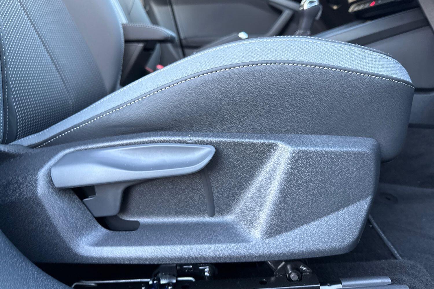 Used Audi A1 2025 for sale - 76476059: Photo 42