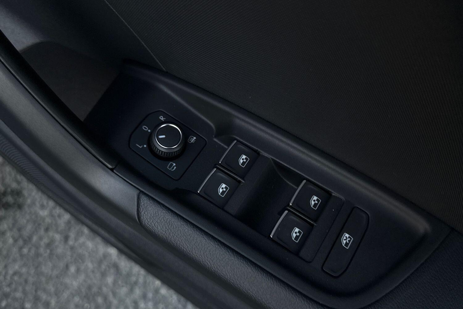 Used Audi A1 2025 for sale - 76476059: Photo 45