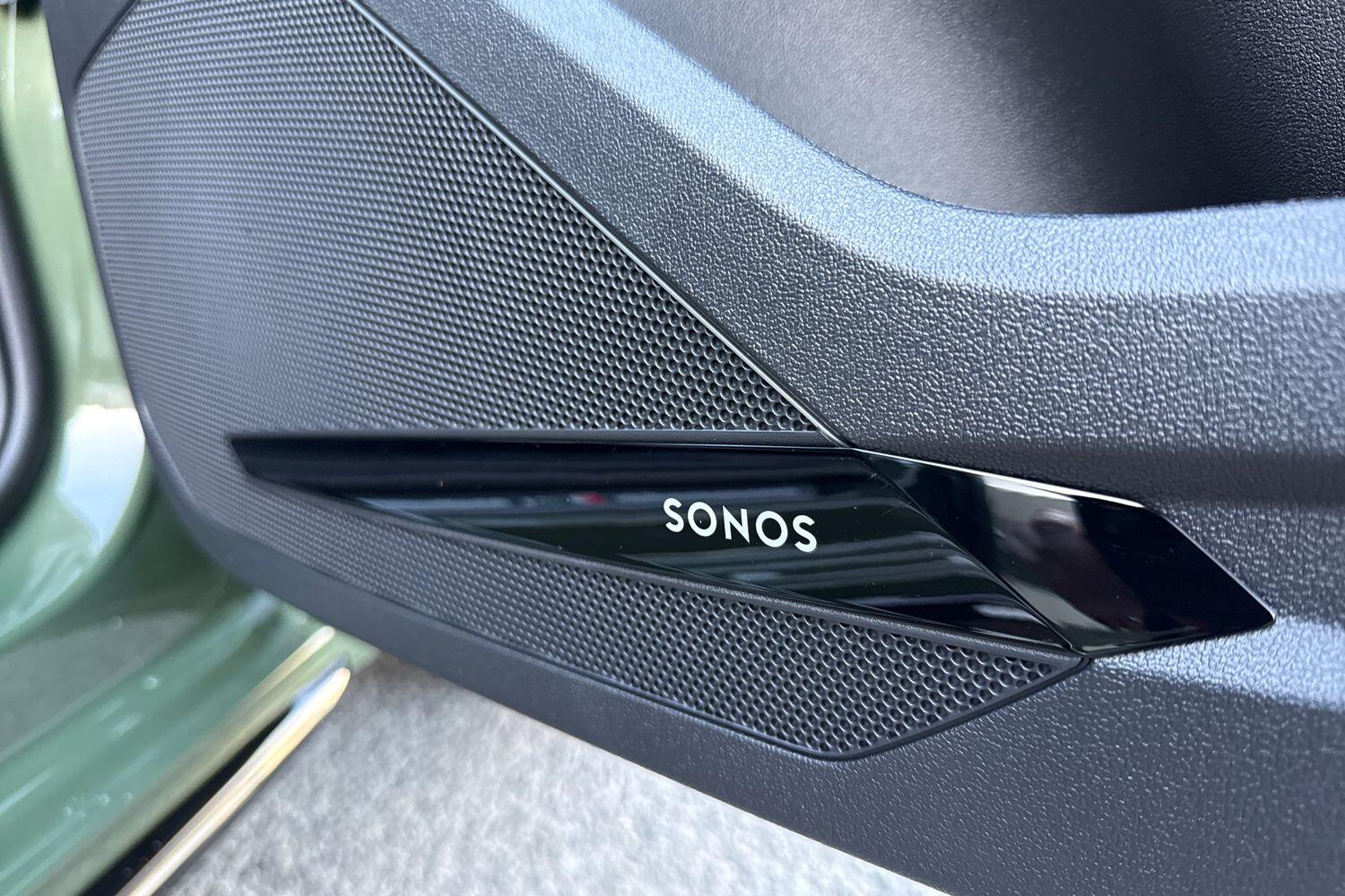 Used Audi A1 2025 for sale - 76476059: Photo 46