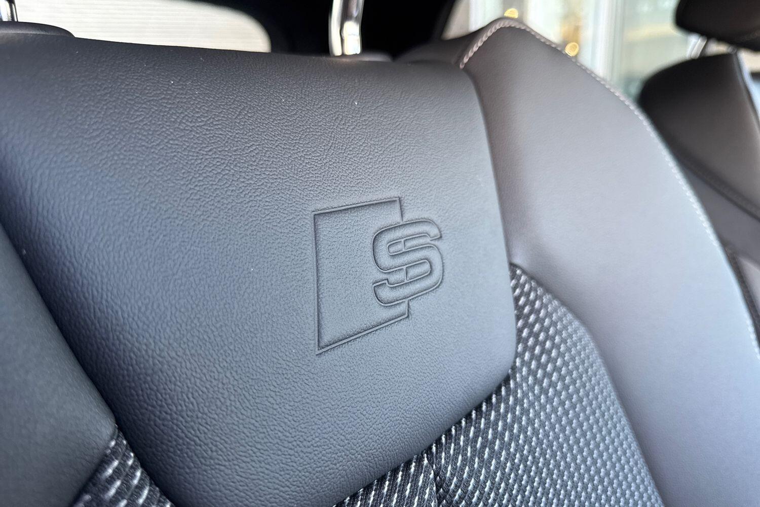 Used Audi A1 2025 for sale - 76476059: Photo 47