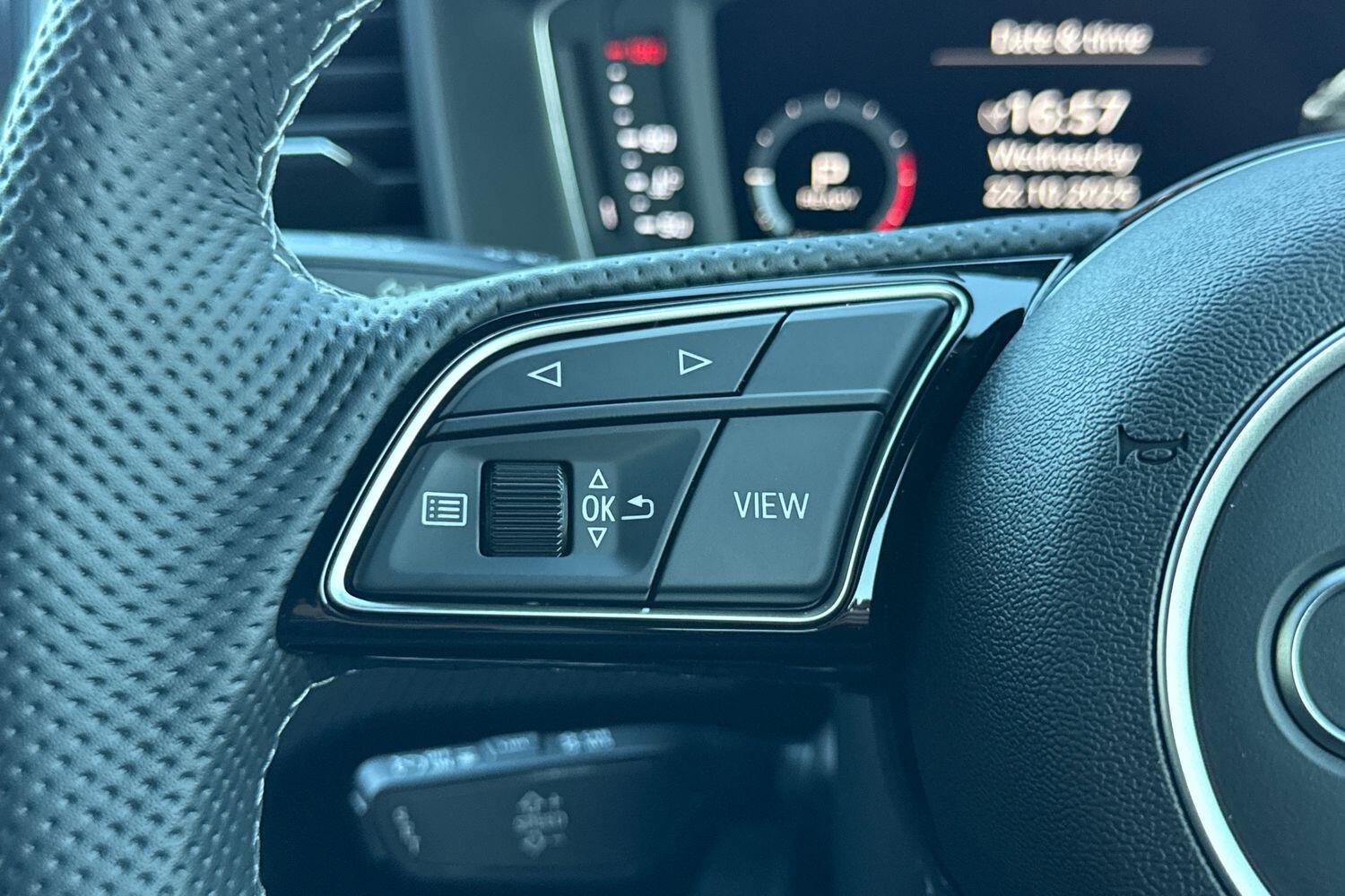 Used Audi A1 2025 for sale - 76476059: Photo 48