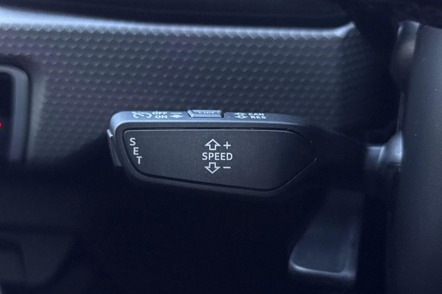 Used Audi A1 2025 for sale - 76476059: Photo 52