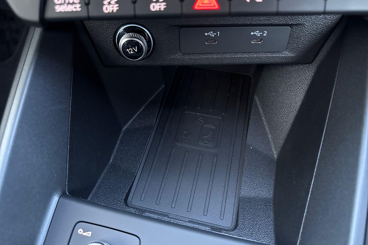 Used Audi A1 2025 for sale - 76476059: Photo 53