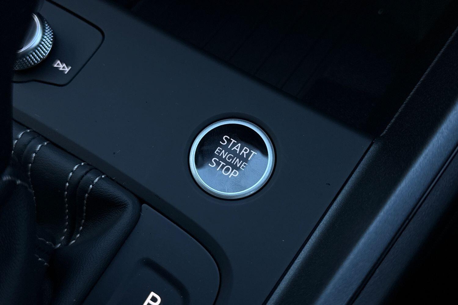 Used Audi A1 2025 for sale - 76476059: Photo 54