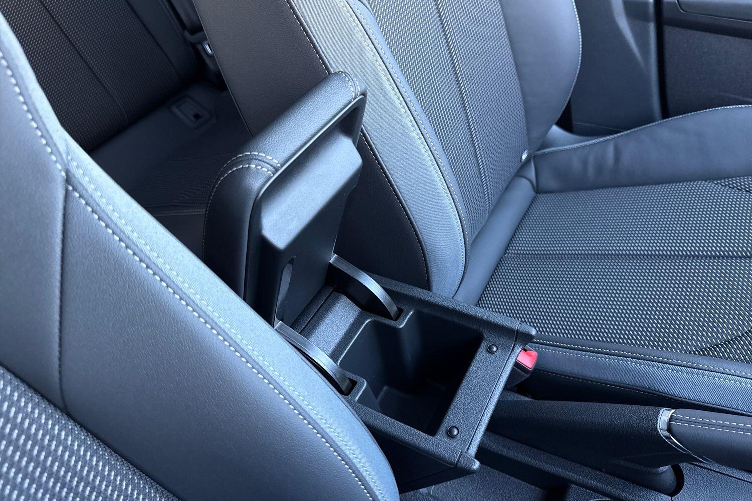 Used Audi A1 2025 for sale - 76476059: Photo 59