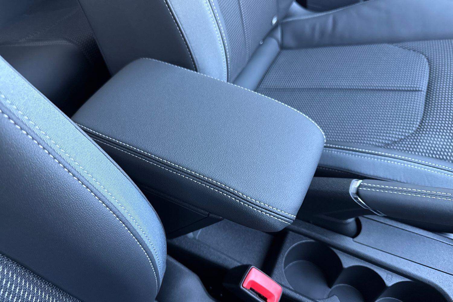 Used Audi A1 2025 for sale - 76476059: Photo 60