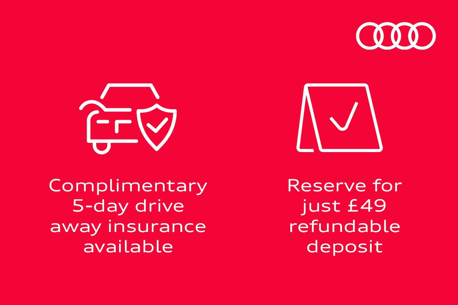 Used Audi A1 2025 for sale - 76476059: Photo 64