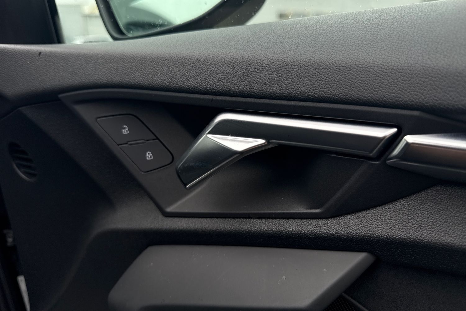 Used Audi RS3 2022 for sale - 77541010: Photo 21